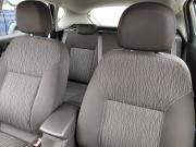 Opel Astra J Екатеринбург  - изображение 41
