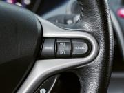 Honda Civic VIII Екатеринбург  - изображение 39
