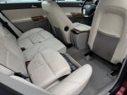 Volvo S40 II Рестайлинг Екатеринбург  - изображение 73