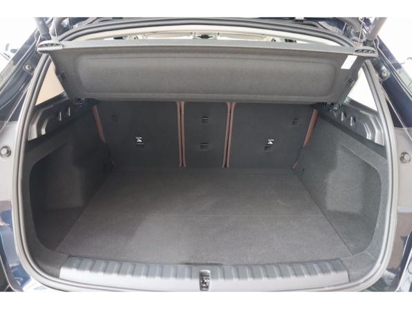 Новый BMW X1 III (U11/U12) 2025 года, цена 5 500 000 рублей, внедорожник, Автокод Объявления