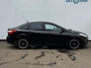 Ford Focus III Москва  - изображение 17