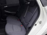 Hyundai Solaris I Пермь  - изображение 57