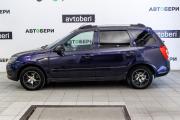 Lada (ВАЗ) Kalina II Ульяновск  - изображение 32