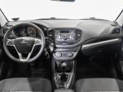 Lada (ВАЗ) Vesta I Казань  - изображение 14