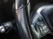 Mercedes-Benz GLA I (X156) Волгоград  - изображение 57