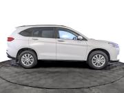 Haval M6 II Москва  - изображение 33