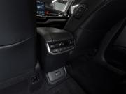 Toyota Highlander IV (XU70) Москва  - изображение 48
