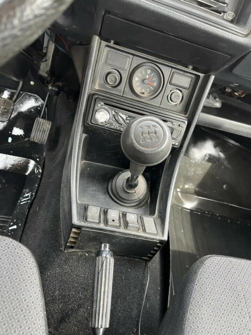Lada (ВАЗ) 2107 Буинск  - изображение 12