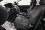 Toyota Corolla IX (E120 E130) Новокузнецк  - изображение 39