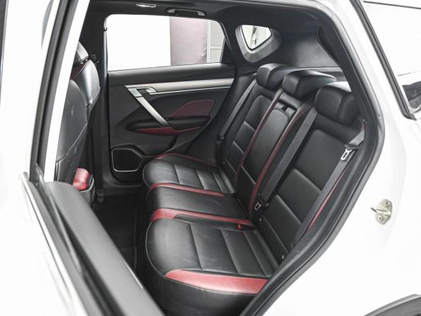 Geely Coolray I с пробегом 2022 года, цена 1 854 111 рублей, 64209 км, внедорожник, Автокод Объявления