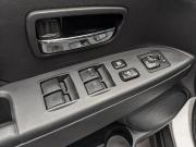 Mitsubishi ASX I Рестайлинг 2 Москва  - изображение 51
