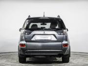 Mitsubishi Outlander II Рестайлинг Санкт-Петербург  - изображение 32