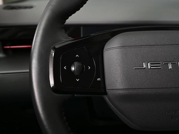 JETOUR DASHING I с пробегом 2024 года, цена 2 226 000 рублей, 20876 км, внедорожник, Автокод Объявления