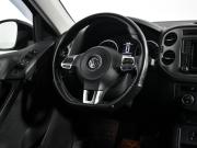 Volkswagen Tiguan I Рестайлинг Санкт-Петербург  - изображение 36