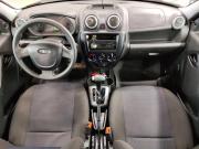 Lada (ВАЗ) Granta I Набережные Челны  - изображение 33
