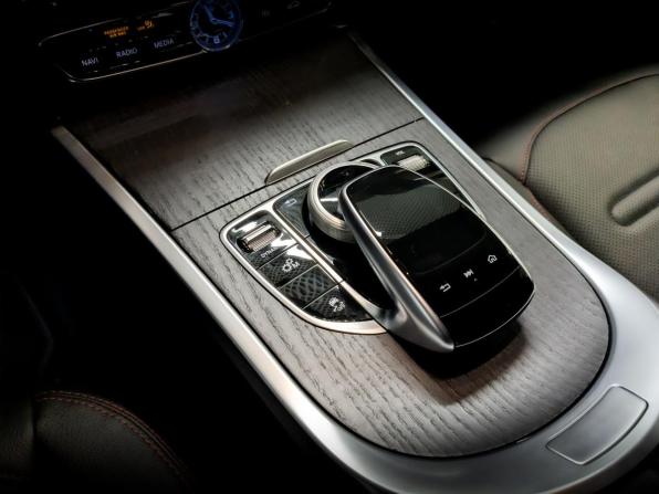 Mercedes-Benz G-Класс III (W463) с пробегом 2021 года, цена 14 360 000 рублей, 29060 км, внедорожник, Автокод Объявления