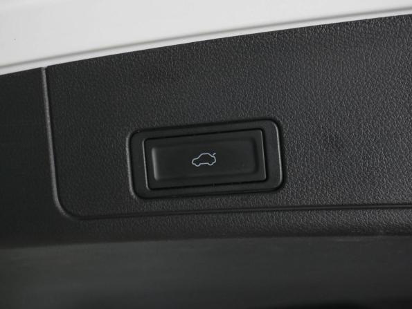 Chery Tiggo 7 Pro Max I с пробегом 2023 года, цена 2 009 000 рублей, 39141 км, внедорожник, Автокод Объявления
