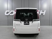 Toyota Esquire I Рестайлинг Ростов-на-Дону  - изображение 26