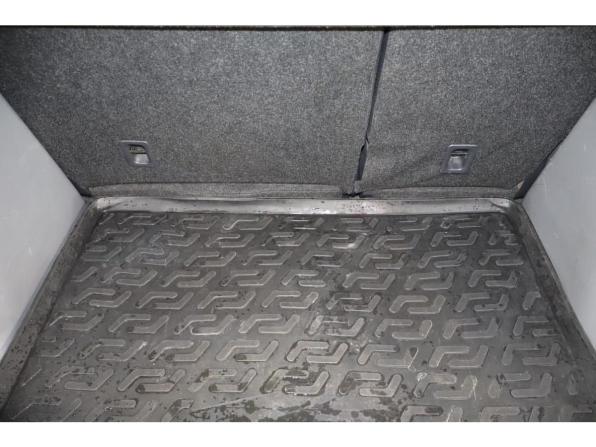Suzuki SX4 I (Classic) Рестайлинг с пробегом 2012 года, цена 1 082 000 рублей, 73340 км, хэтчбек, Автокод Объявления