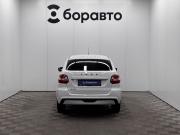 Lada (ВАЗ) Granta I Рестайлинг Воронеж  - изображение 23