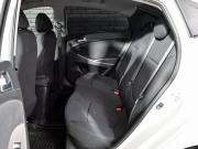 Hyundai Solaris I Екатеринбург  - изображение 35
