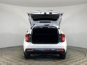 Haval Jolion I Рестайлинг Воронеж  - изображение 40