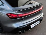 Audi A5 II (F5) Рестайлинг Химки  - изображение 38