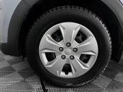 Hyundai Creta I Архангельск  - изображение 37