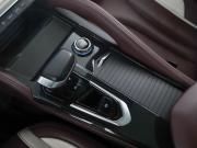 Geely Monjaro I Москва  - изображение 46