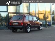 Lada (ВАЗ) 2131 (4x4) I Рестайлинг (2020) Казань  - изображение 18