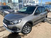 Lada (ВАЗ) Granta I Рестайлинг Нижнекамск  - изображение 29