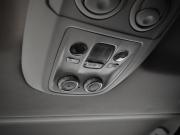 Peugeot Traveller I Казань  - изображение 50
