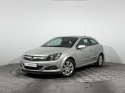Opel Astra H Рестайлинг Санкт-Петербург  - изображение 19