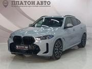 BMW X6 III (G06) Рестайлинг Воронеж  - изображение 19