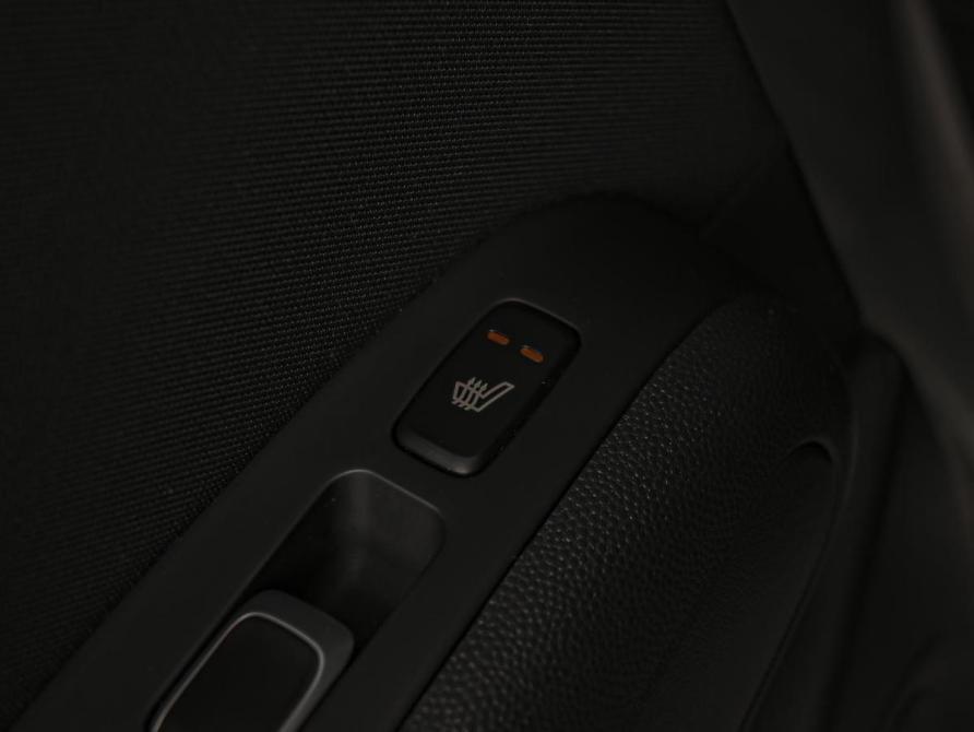 Kia Soul II Рестайлинг Ставрополь  - изображение 21