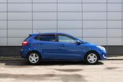 Kia Rio III Ярославль  - изображение 19