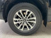 Toyota Land Cruiser Prado 150 Series Рестайлинг 3 Вологда  - изображение 48