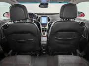 Opel Astra J Рестайлинг Новосибирск  - изображение 41