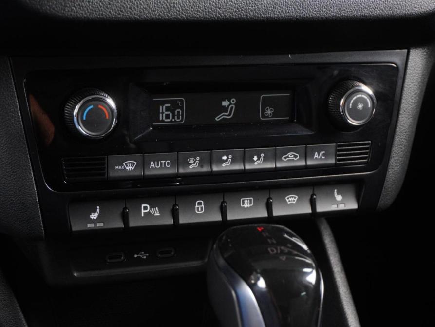 Volkswagen Polo VI Минеральные Воды  - изображение 13