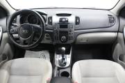 Kia Forte I Кемерово  - изображение 32
