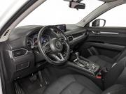 Mazda CX-5 II Москва  - изображение 41