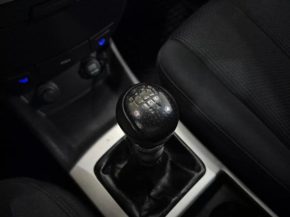 Hyundai Elantra IV (HD) с пробегом 2007 года, цена 560 000 рублей, 193150 км, седан, Автокод Объявления