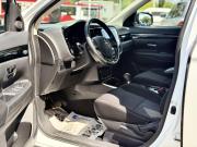 Mitsubishi Outlander III Рестайлинг 3 Тула  - изображение 31