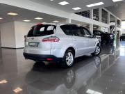 Ford S-MAX I Тверь  - изображение 20