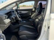 BAIC U5 Plus Волгоград  - изображение 55