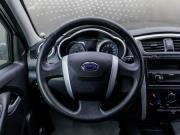 Datsun mi-DO Самара  - изображение 34