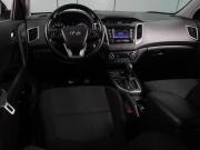 Hyundai Creta I Воронеж  - изображение 27