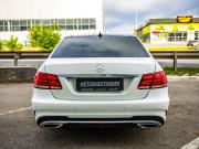 Mercedes-Benz E-Класс IV (W212 S212 C207) Рестайлинг Волгоград  - изображение 45