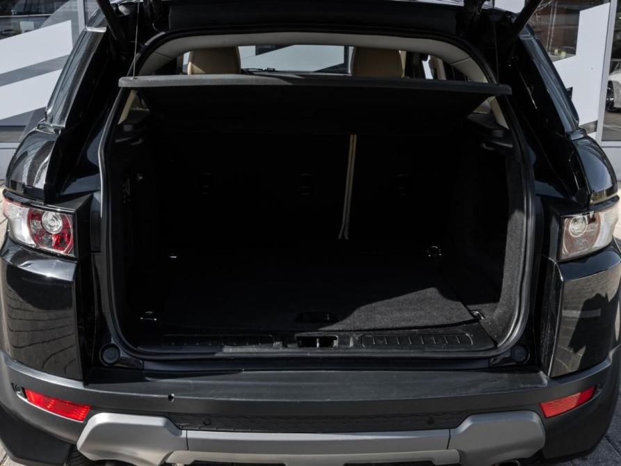 Land Rover Range Rover Evoque I Ставрополь  - изображение 21