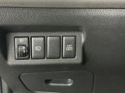 Nissan X-Trail II Воронеж  - изображение 42